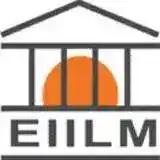 ECET